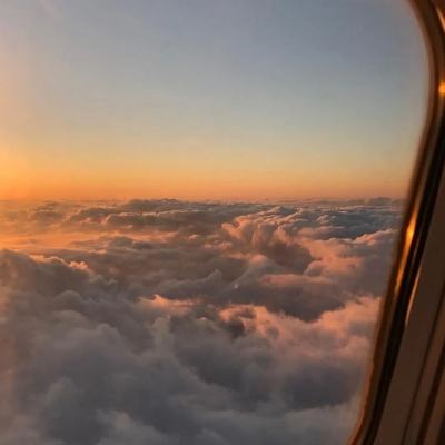 万博体育全站ManBetX