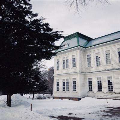 米乐m6登录米乐平台