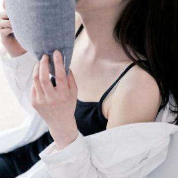 万博全站(Manbetx)