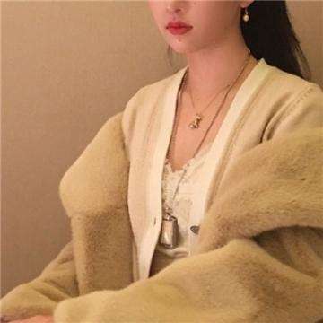 乐鱼app下载app下载截图